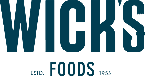 wicksfoods